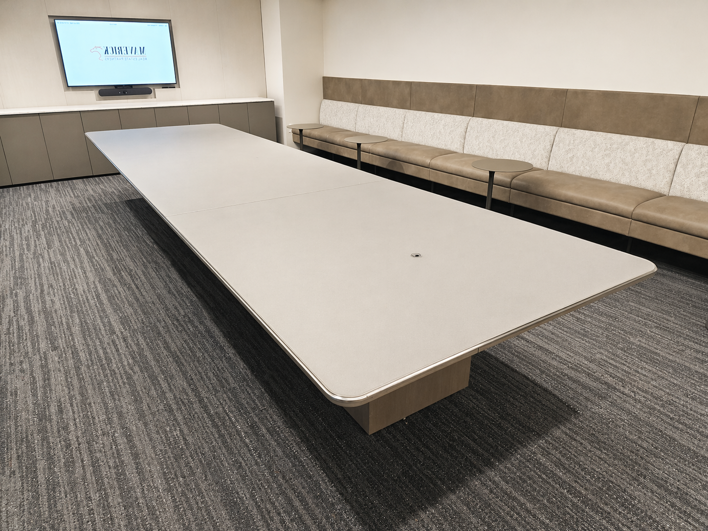Matte+Glass+Wood+Metal+2.png