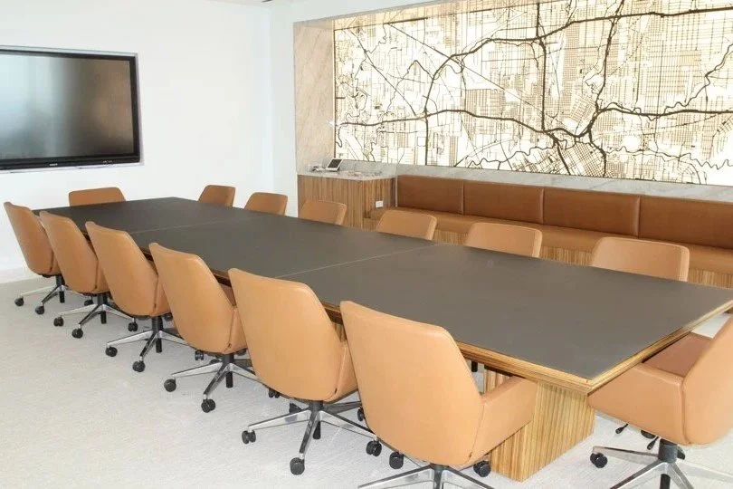 Matte+Glass+-+Zebra+Wood.jpg