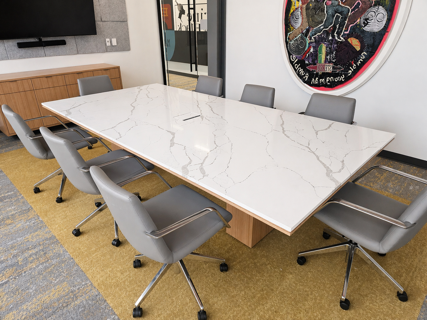 Calacatta+Quartz+Wood+2.png