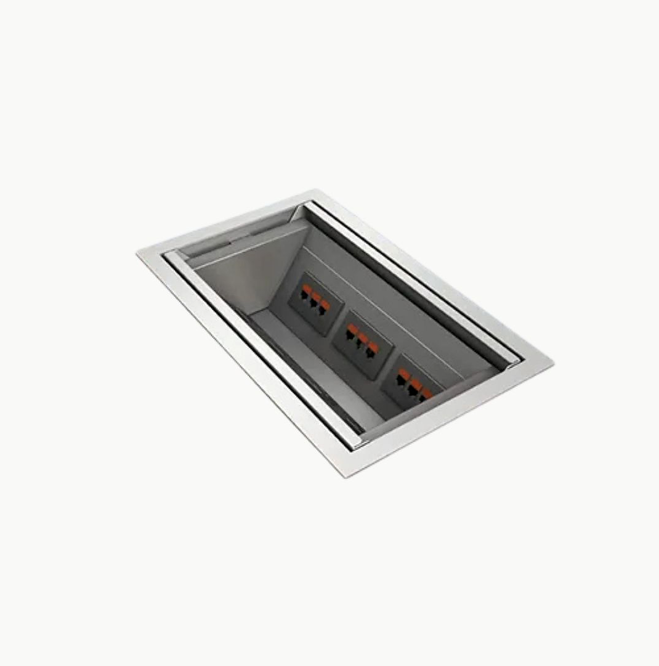 product_06.png