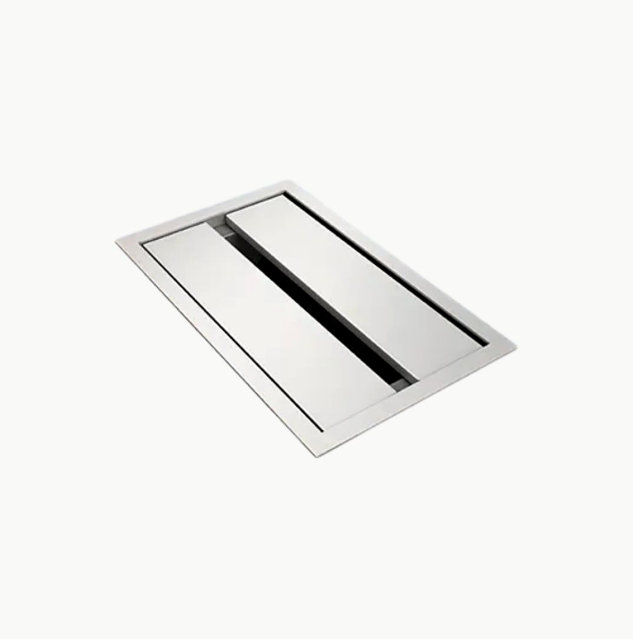 product_04.png