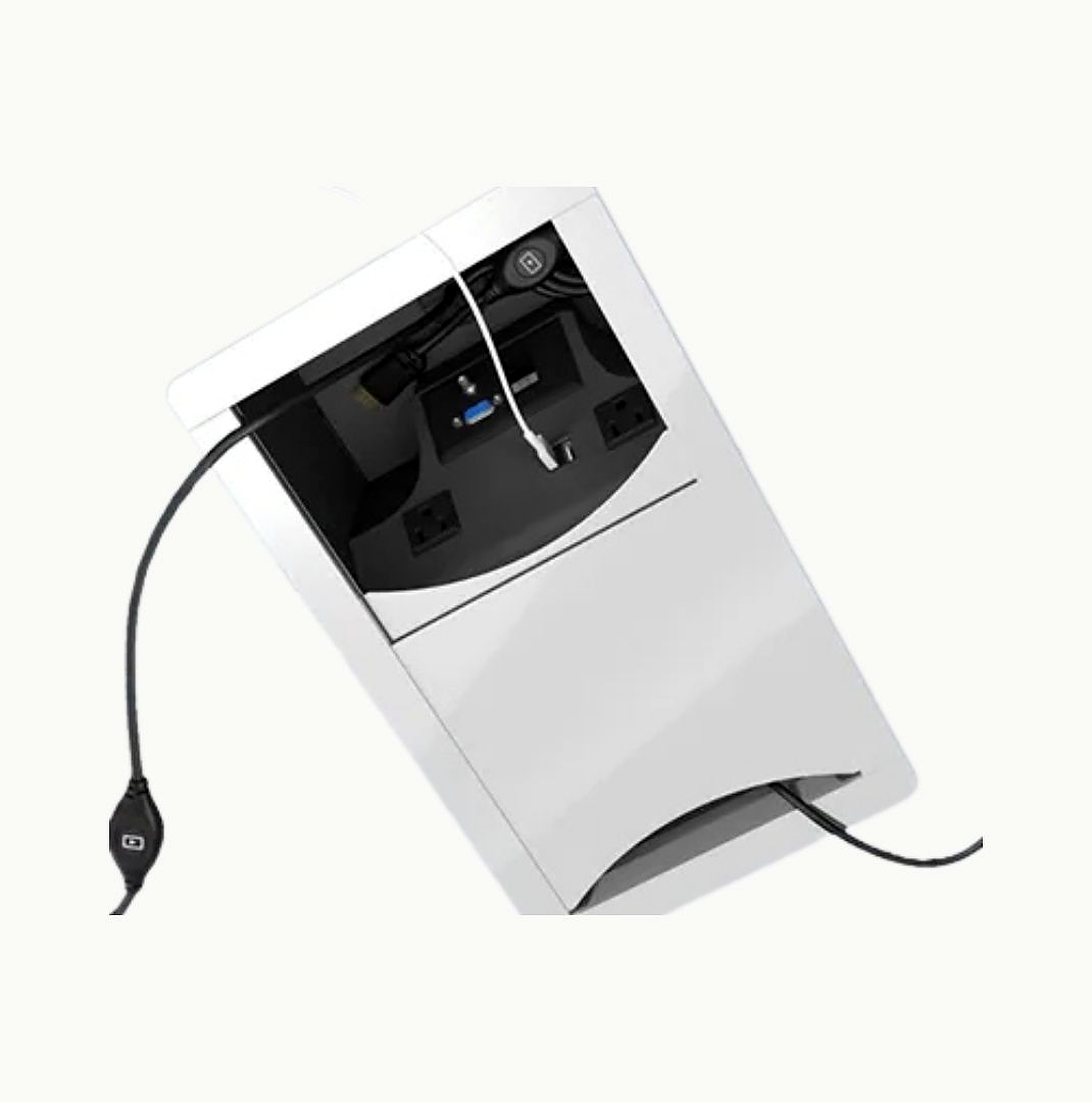 product_05.png