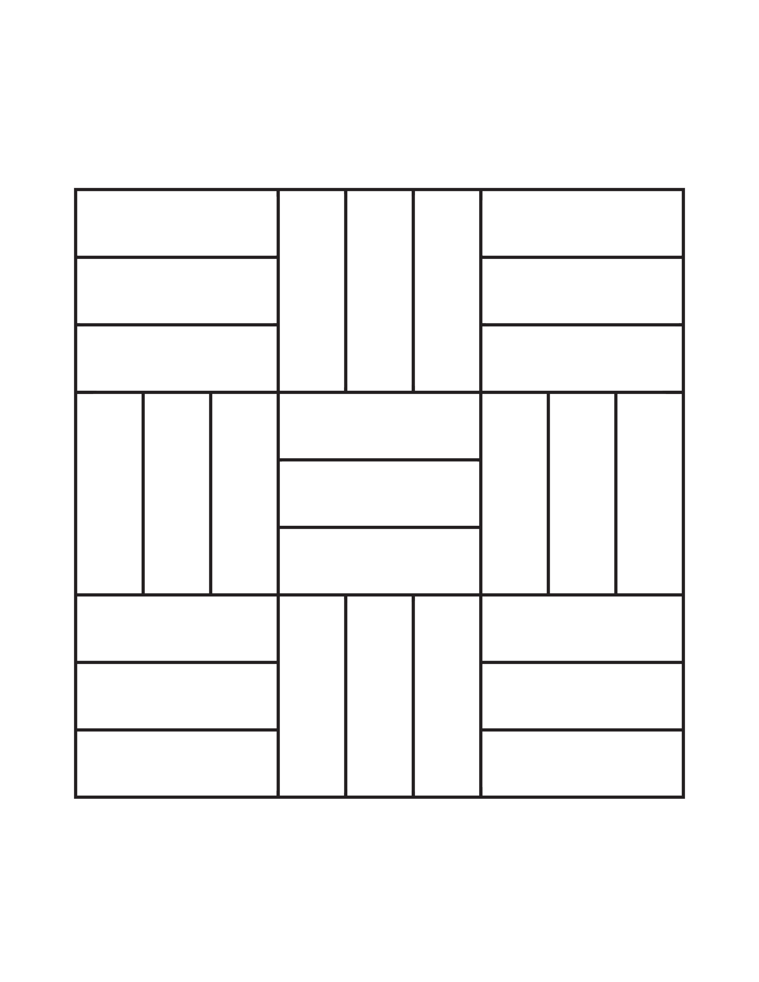 Checkerboard