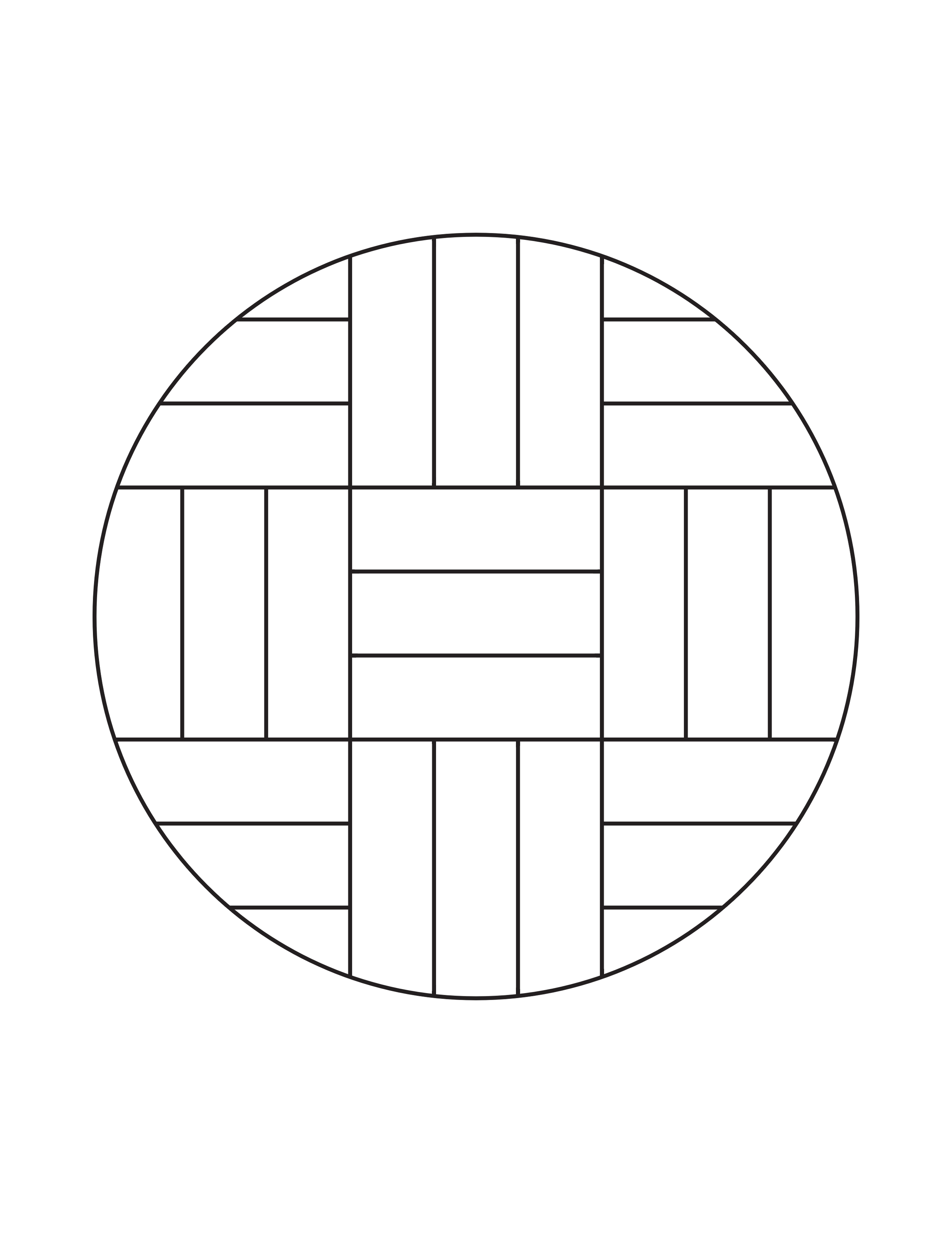 Checkerboard
