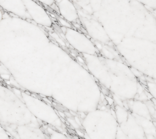 Arabescato Marble