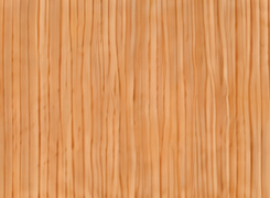 Oak Rift Cut