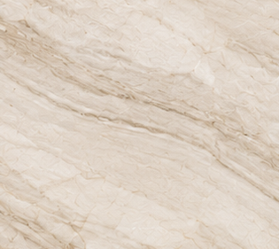 Taj Mahal Quartzite