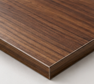 Wood Grain