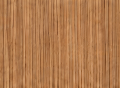 Oak Reconstituted
