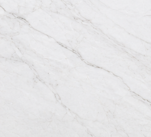 Mont Blanc Quartzite