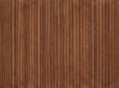 Walnut Reconstituted