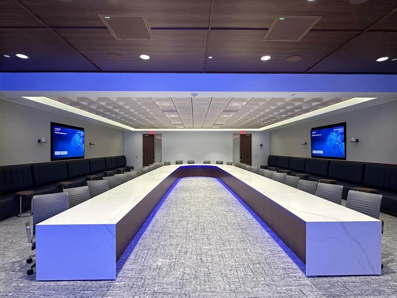 SW Boardroom.jpg