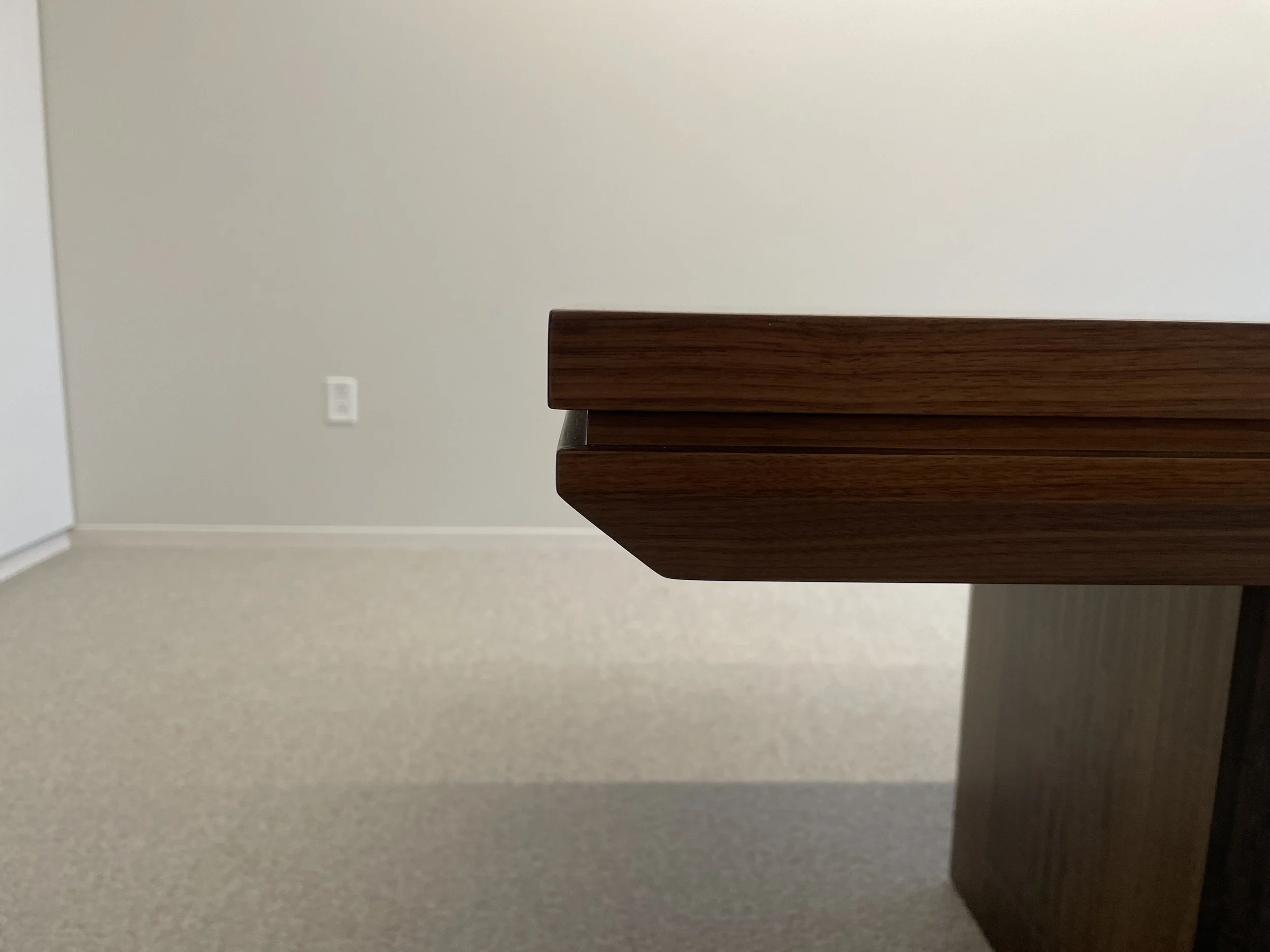 Wood Edge Drawer Detail.JPG