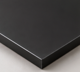 Matte