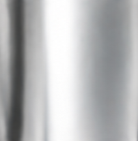 Polished Aluminum