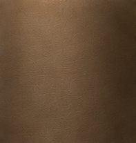 Bronze