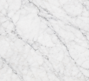 Carrara Marble