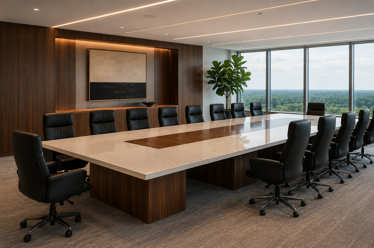 Tables