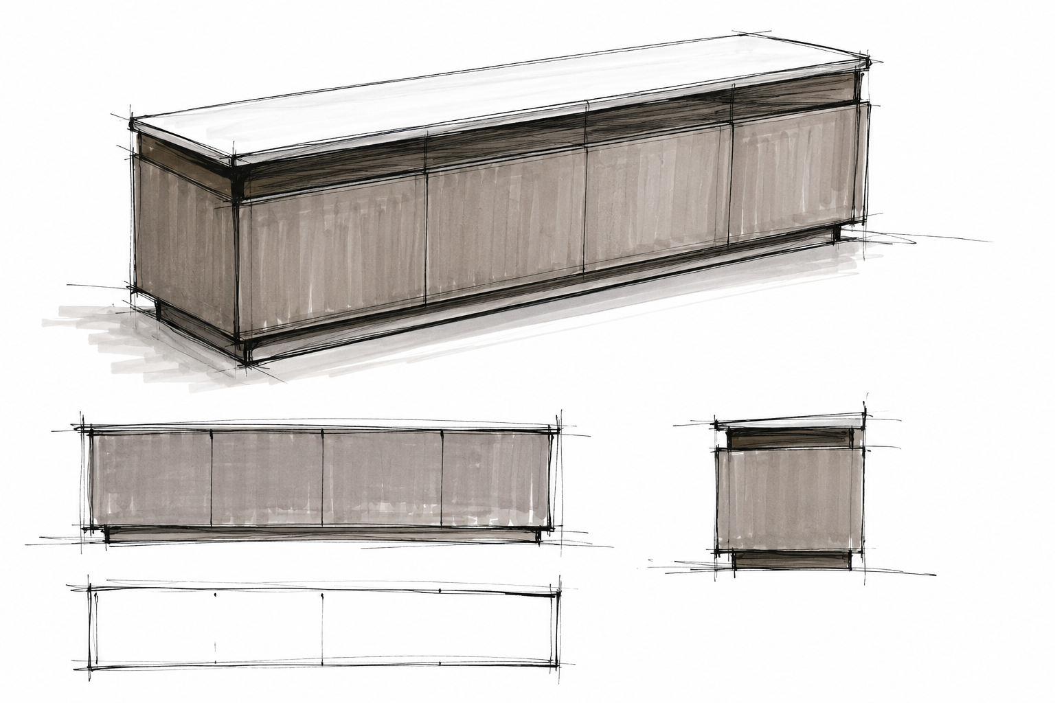 Credenza sketch.png