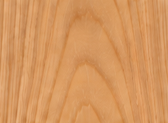 Oak Flat Cut