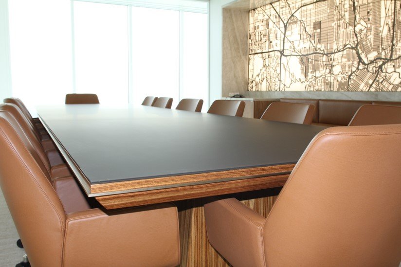 Zebra Wood Metal Edge Detail.jpg