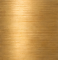 Brushed Brass