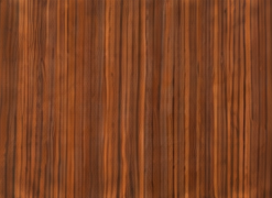 Walnut Quartered