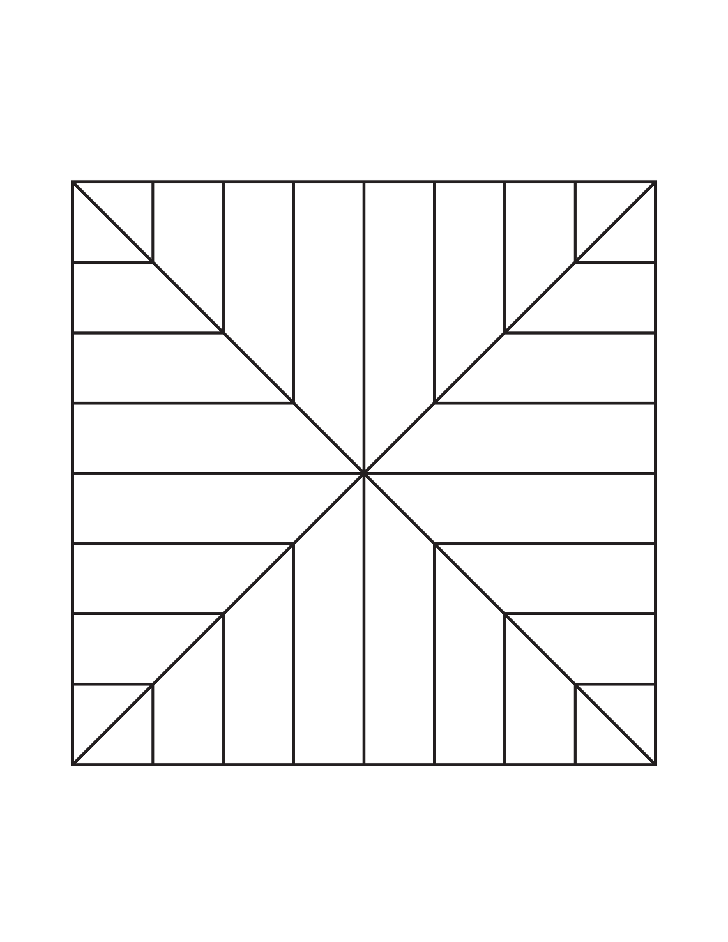 Reverse Box