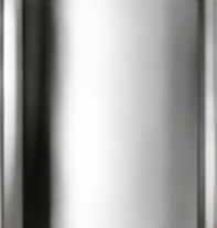 Polished Stainless Steel