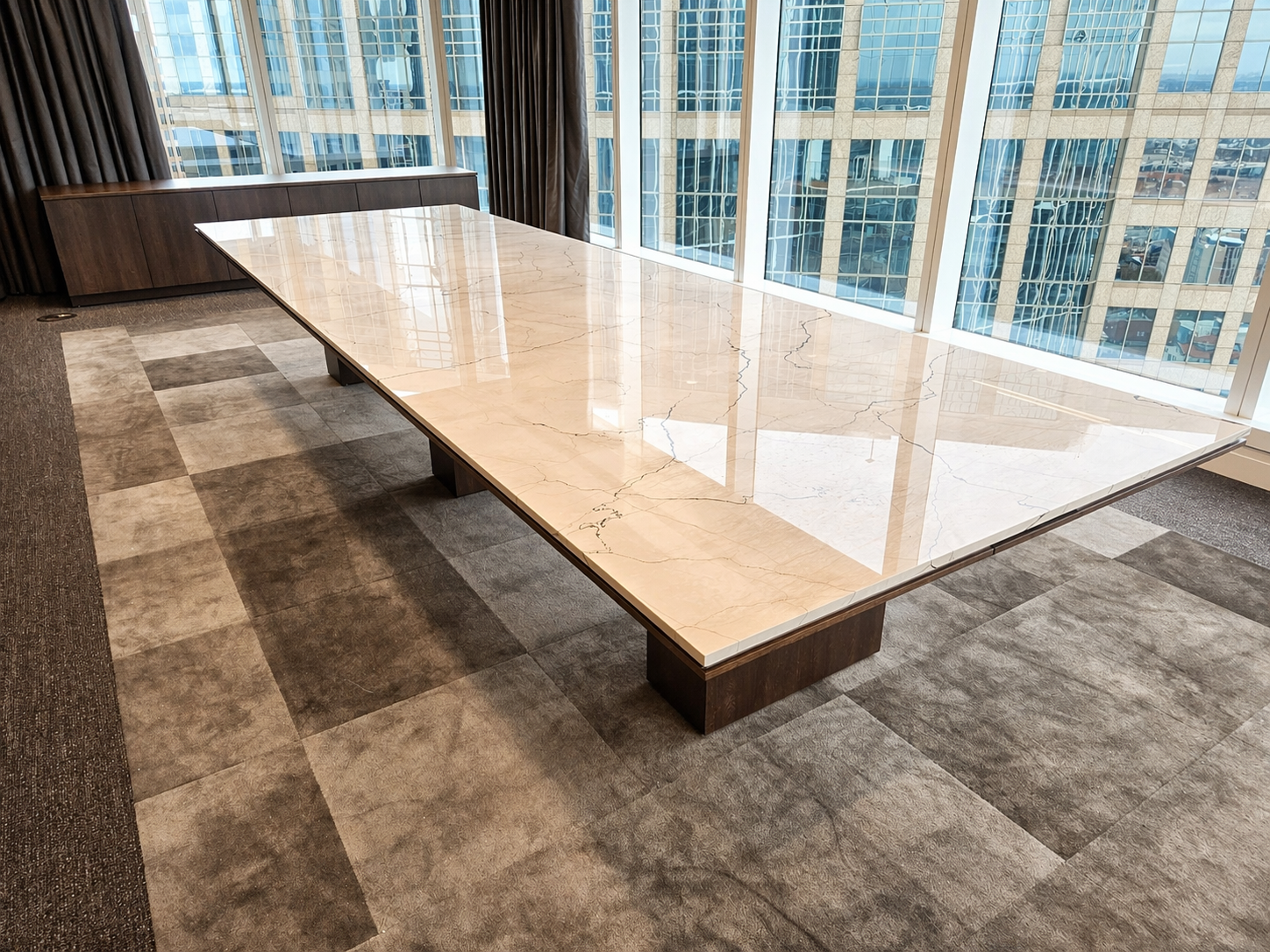 Balken Beige Stone Wood Edge.png