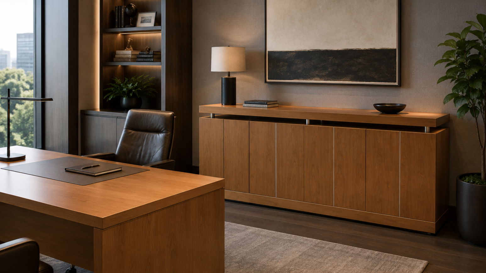 Credenza.png