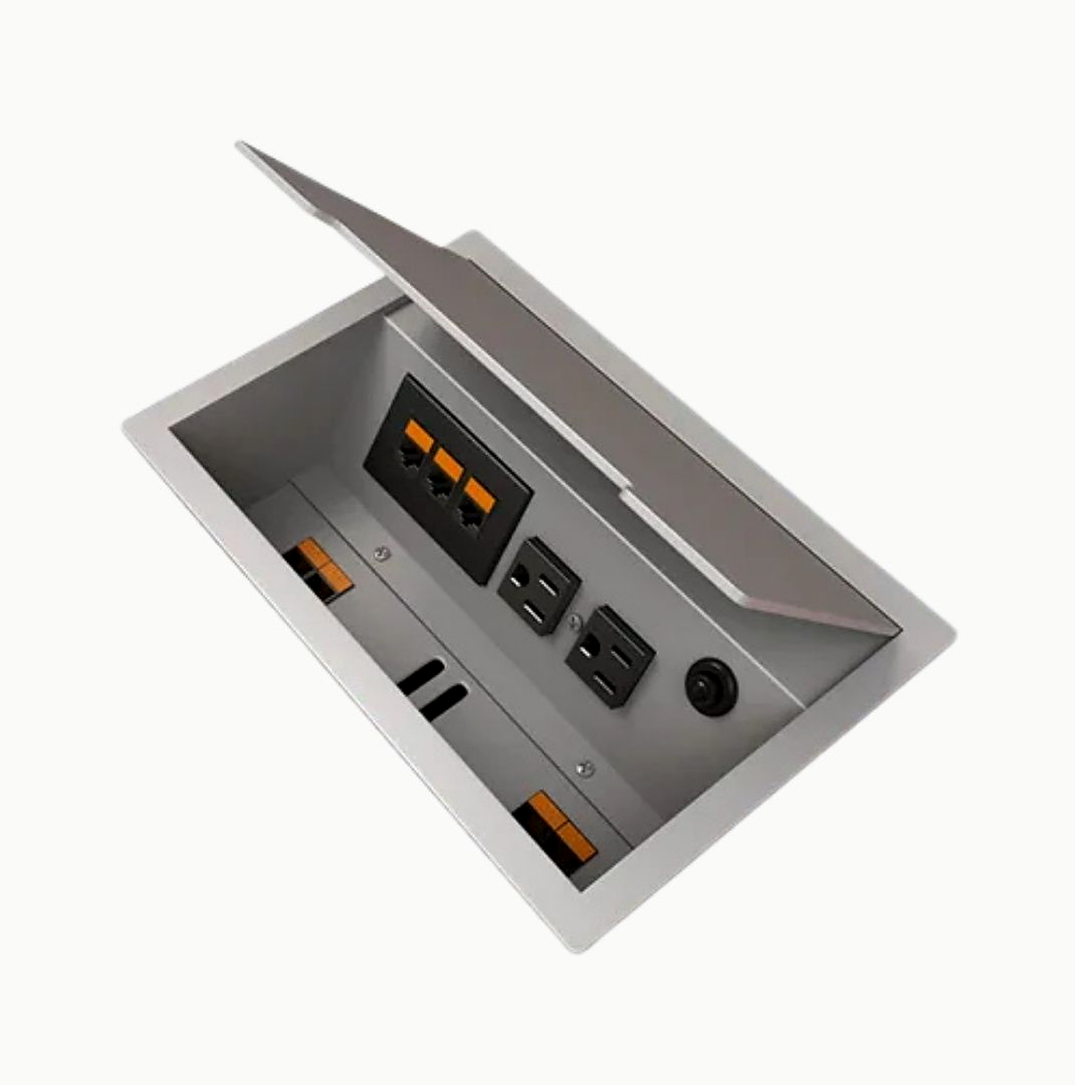 product_03.png