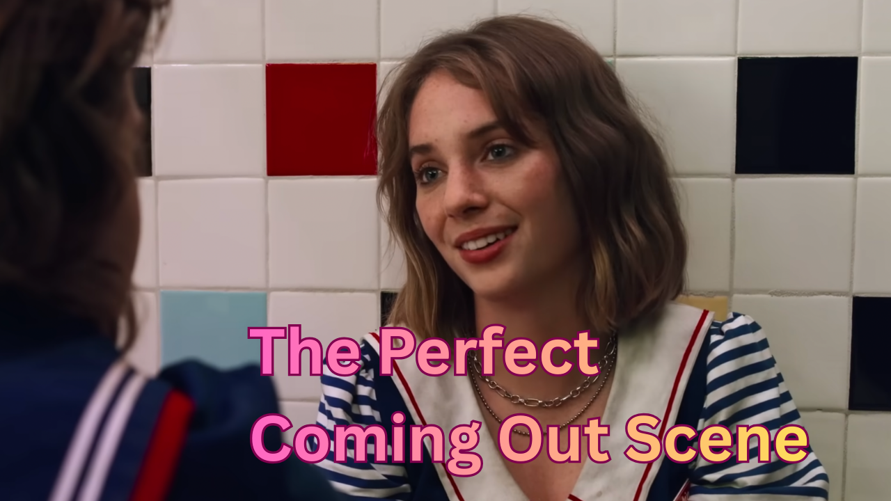 The Perfect Coming Out Scene.png