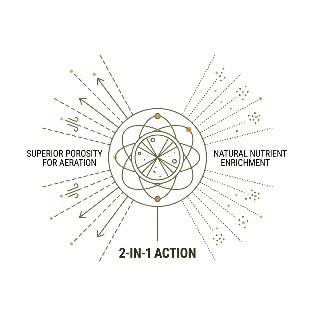 2-in-1 Action