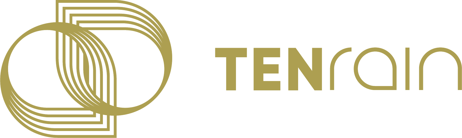 TENRAIN
