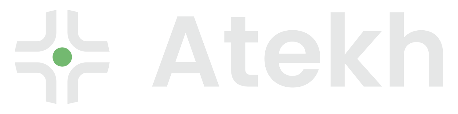 Your Site Title