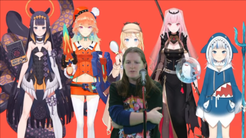 Video Karaoke