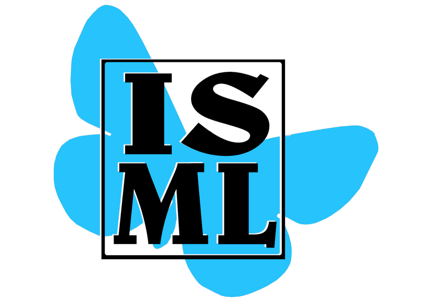 Island Station Media Literacy - Audio Video Studio for IDD adults