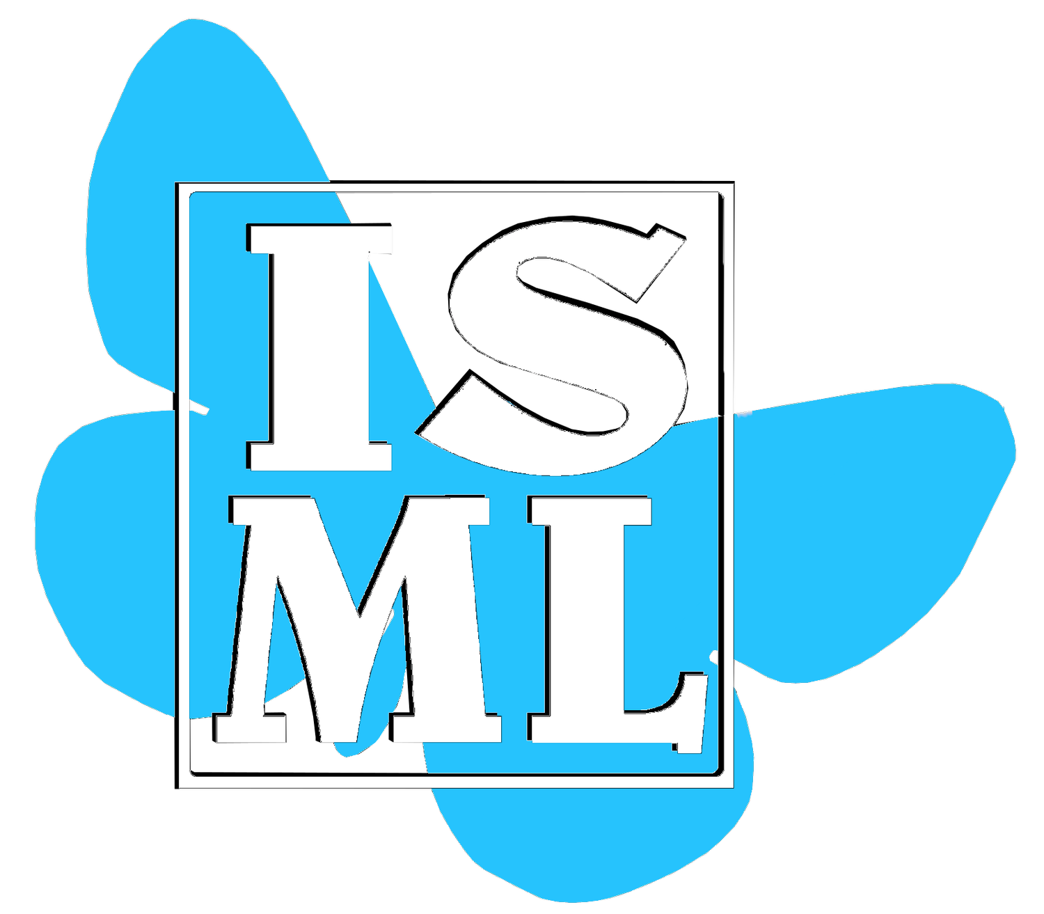 Island Station Media Literacy - Audio Video Studio for IDD adults