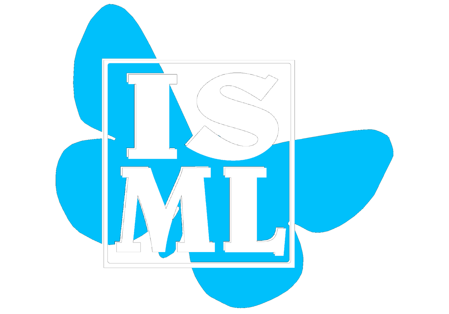 Island Station Media Literacy - Audio Video Studio for IDD adults
