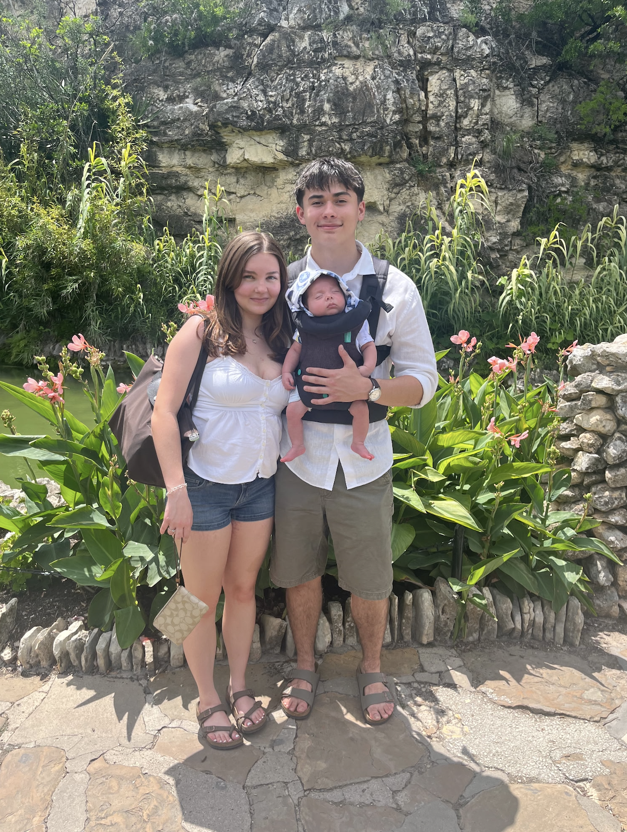The Kiddos