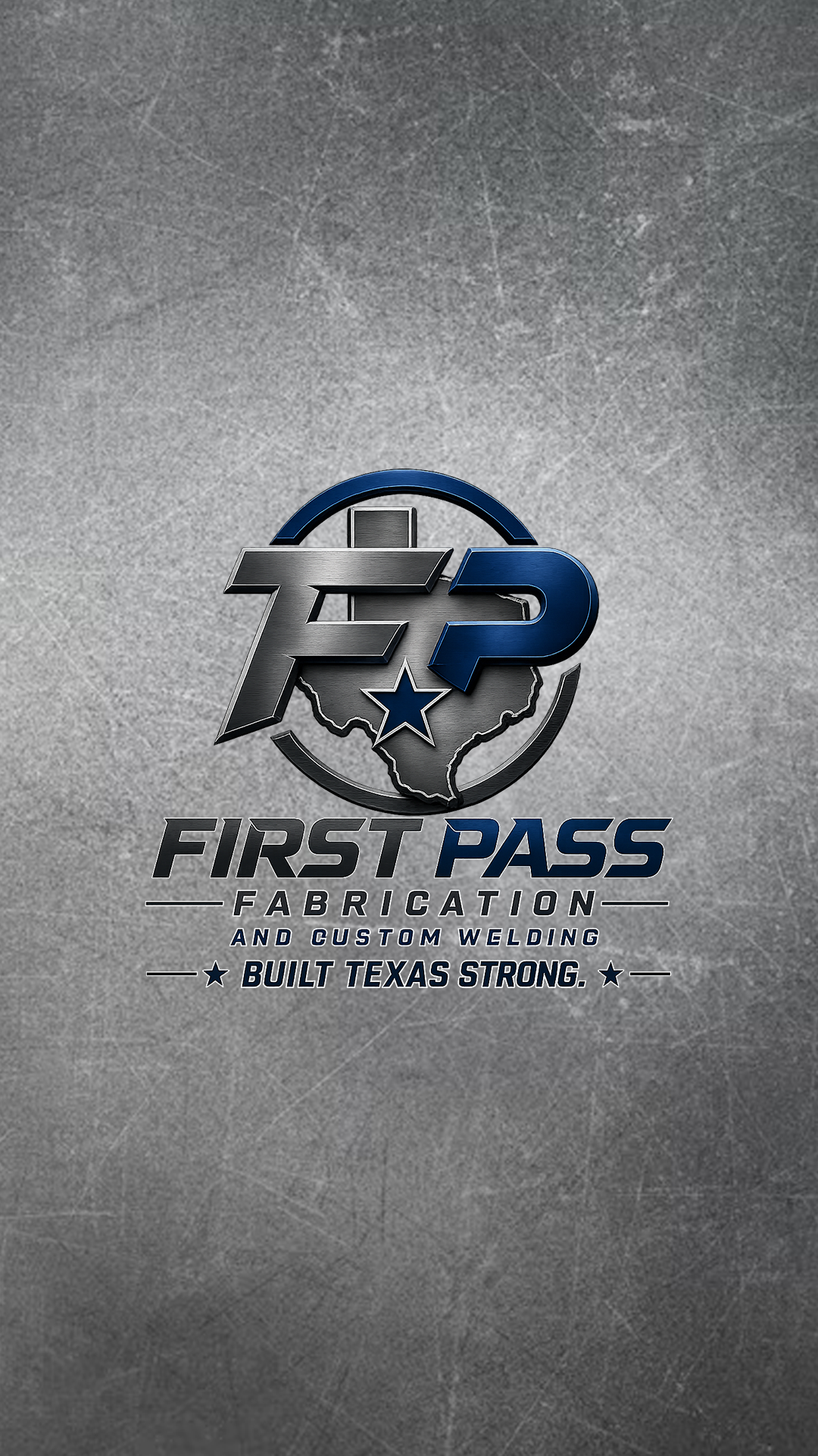 First Pass Guarantee