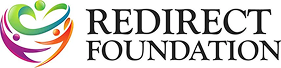 image 16 (1).png