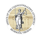 image 12.png