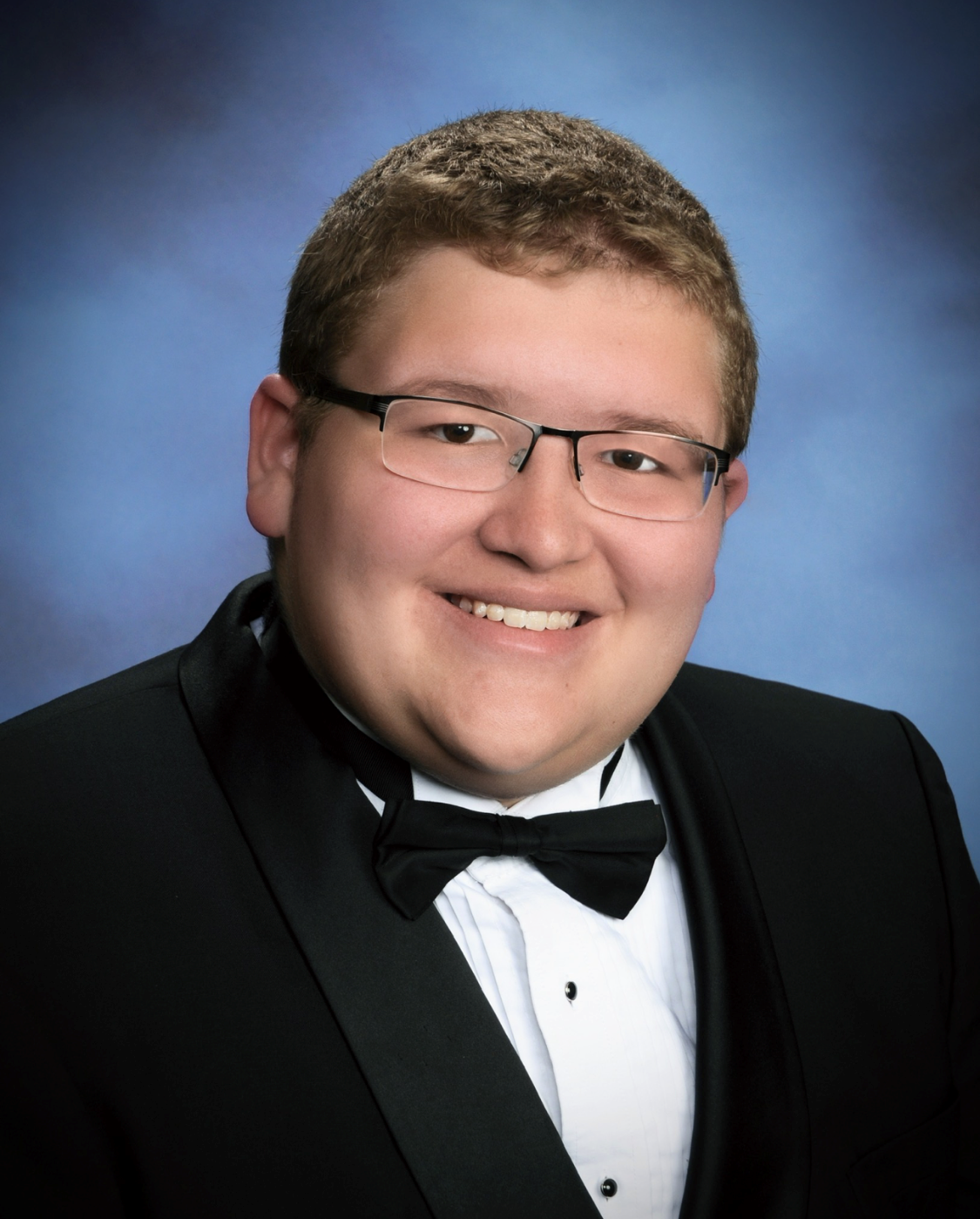 Case Summary: Can Restorative Justice Have a Place After a Hazing Death?