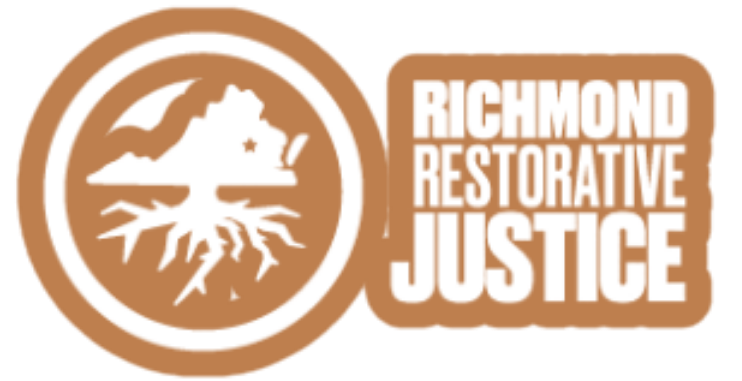 Richmond Restorative Justice