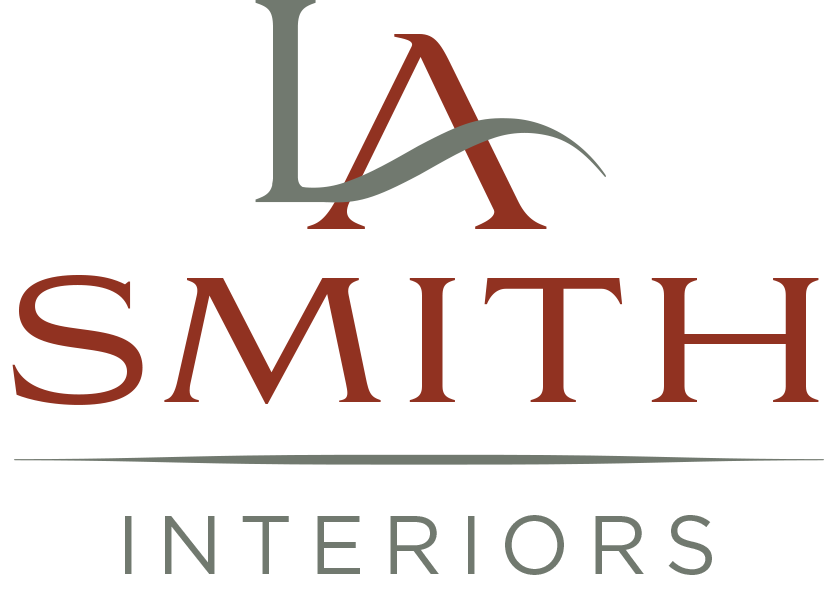 LA SMITH INTERIORS
