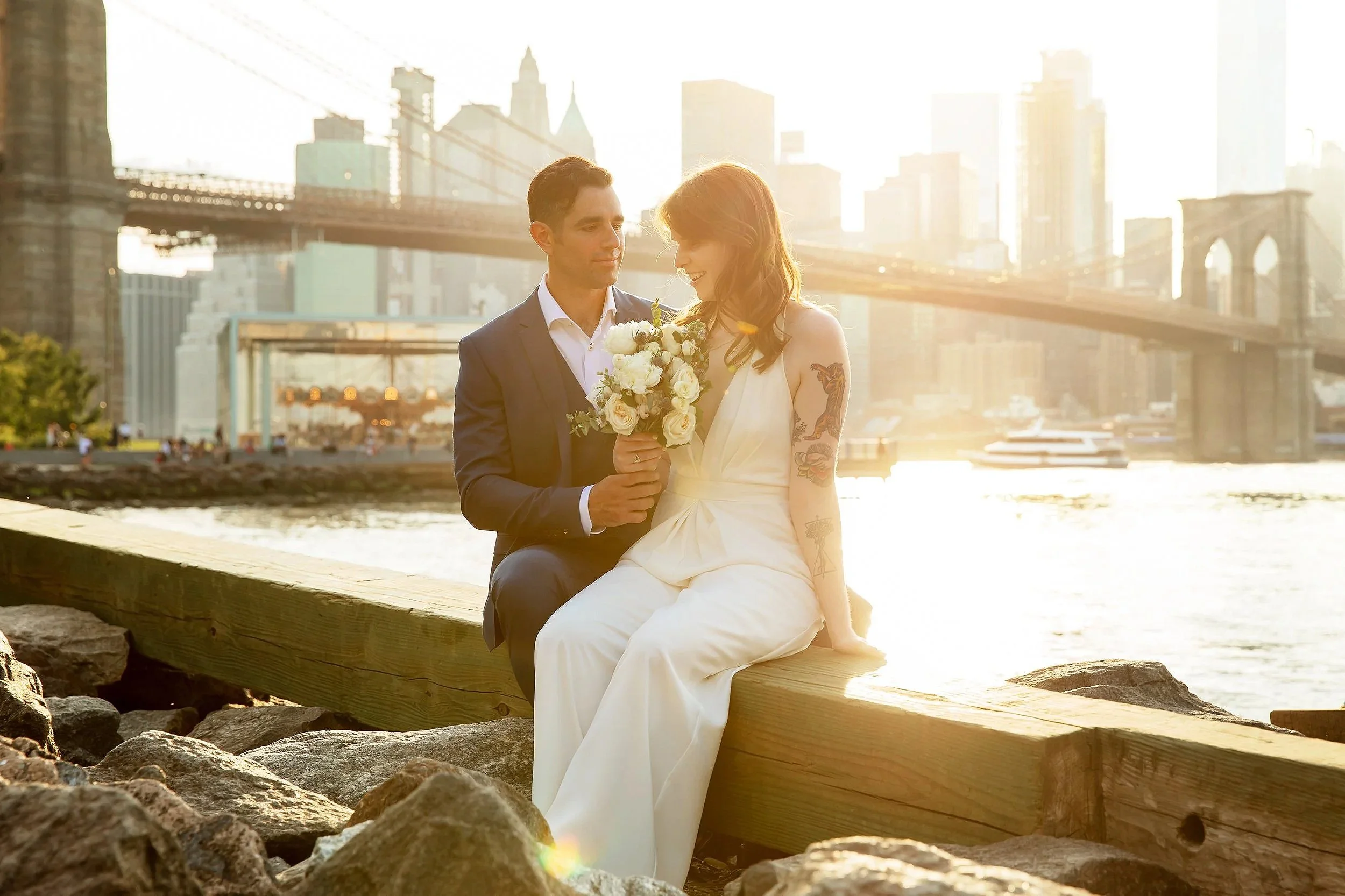 Kate+Sheperd-37.jpg