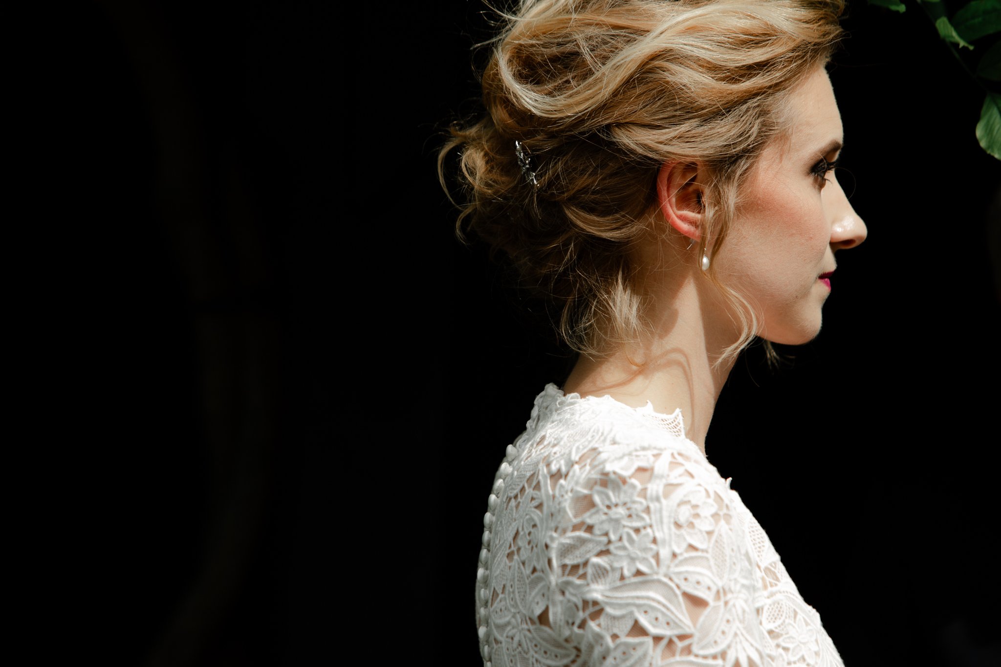 907A3099.jpg