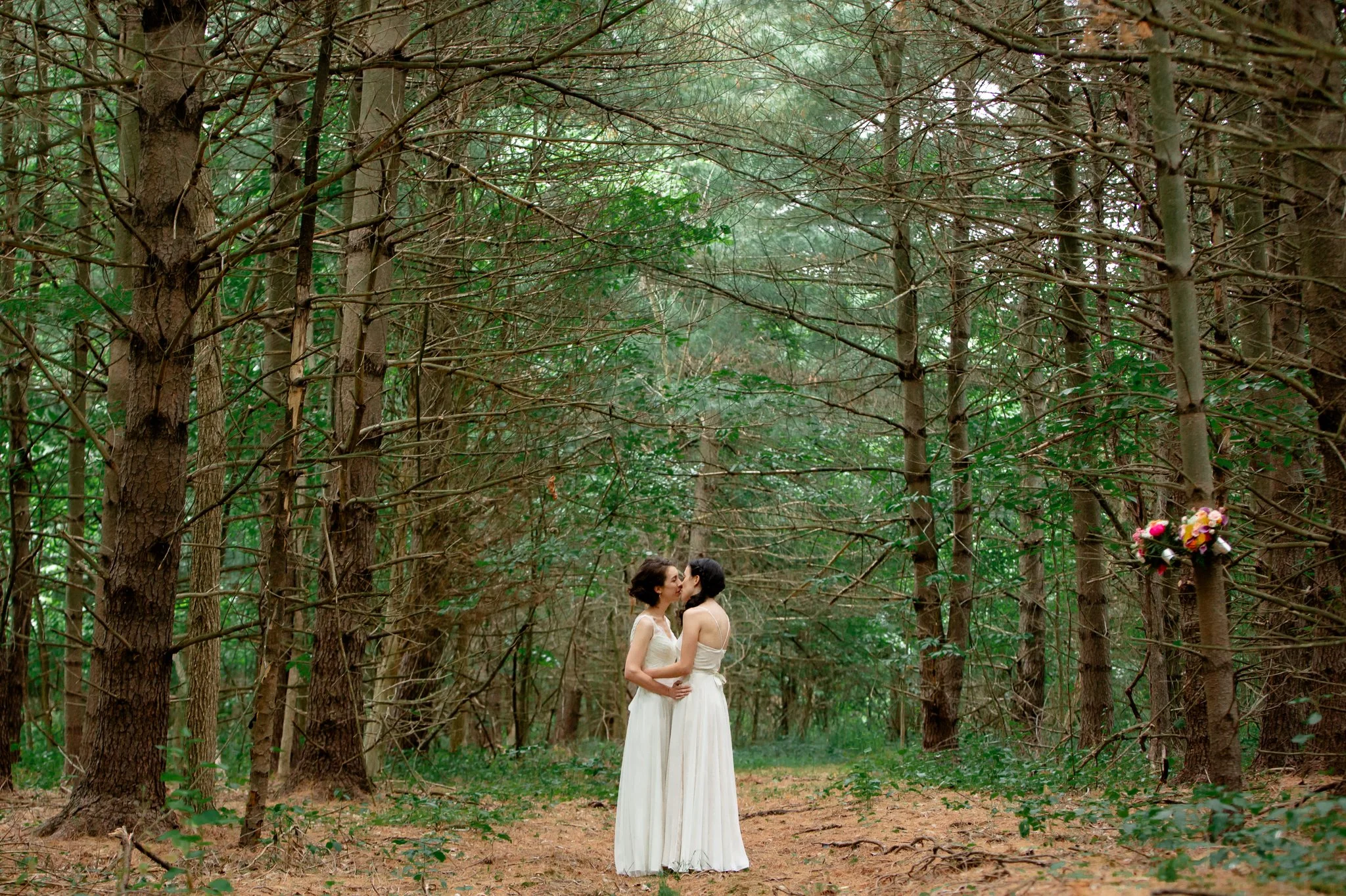 907A1632.jpg